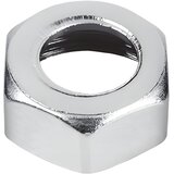Rosan Navrtka 1/2" - niklovana ø 10mm PN12A Cene