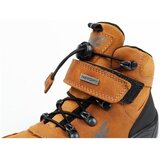 4f JOBMW251 Narančasta | shoptok.hr