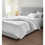 Nadana Poletna Odeja Cool Comfort | Shoptok.si