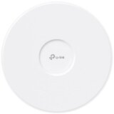 Tp-link "Omada EAP773 Wifi 7" | shoptok.hr