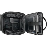  CROSSIO SolarBag LUMEE – solarni ruksak | Shoptok.si