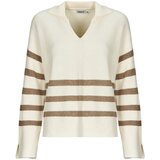 Only ONLMONNA Bijela | shoptok.hr