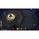 Nacon Gaming PS4 Ravenswatch: Legendary Edition Cene