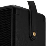 Marshall Tufton Black & Brass | Shoptok.si