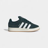 Adidas Nizke superge Campus 00s Aurora Ivy White (Women's) Bela | Shoptok.si