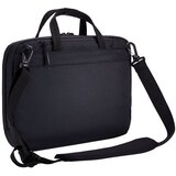 Thule Subterra 2 ručna torba za prijenosno računalo i tablet 14" - crna | shoptok.hr