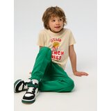 Sinsay Jogger donji dio trenirke | shoptok.hr