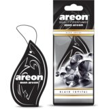 Areon mirisna jelkica Mon - Black Crystal