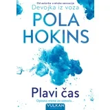 čas