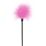 Toy Joy Tickler Sexy Feather Cene