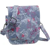 RIO Fit 120 love Camera bag for Instax Mini 12