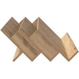  Pomoćni ormarić s policom Umjetnički hrast 90 x 57 5 x 42 cm | shoptok.hr
