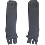 iCandy Pip adapteri za autosjedalicu - New edition IC3390 Cijene