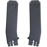 Pip adapteri za autosjedalicu - New edition IC3390