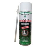 PUR pjena montažna -DEN BRAVEN 500 ml | Eponuda.ba