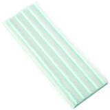 Leifheit Rezervna krpa za mop Picobello M Micro duo – | Shoptok.si