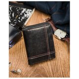 Always Wild N014VTKDBLACK sarena | shoptok.hr