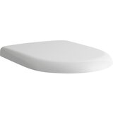 Laufen H8939580000001 Pro WC deska s počasnim zapiranjem "Soft Close" | Shoptok.si