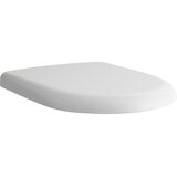 Laufen pro wc daska soft close projektna 8.9695.8.000.000.1 | Eponuda.com
