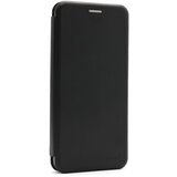  Futrola bi fold ihave za zte blade A31 plus/ crna | ePonuda.com