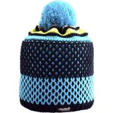 Reusch Kapa Fun Črna | Shoptok.si