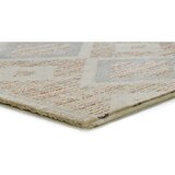 Universal Tepih 80x200 cm Siroco – | shoptok.hr
