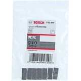 Bosch Standard for Concrete segmenti za dijamantske krune za mokro bušenje 1 1/4" UNC 2608601751 | Eponuda.com