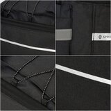  Ba0036 torba za bicikl | shoptok.hr