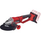 Einhell Aku ugaona brusilica Pover Ks-Change Akkio 36/230 K - Solo | ePonuda.com