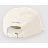 Rip Curl Mixed 6 Panel Kapa s &amp;scaron;iltom natural Slike