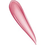 Mia Cosmetics Hype Lip dugotrajno sjajilo za usne za volumen nijansa 04 Pinkprint 4.7 ml | shoptok.hr
