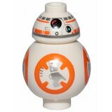Lego Star Wars sw1034 BB-8 (Large Photoreceptor)