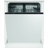 Beko DIN36420 pomivalni stroj | Shoptok.si