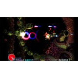 Clear River Games R-Type Delta: HD Boosted - Full Force Edition (Playstation 5) | shoptok.hr