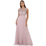 La Modeuse 19491_P54765 Bež Cijene