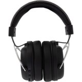 WHITESHARK Gorilla Pro WGH-2443 bežične gaming slušalice, crne | shoptok.hr