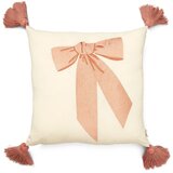 CamCam Copenhagen Dječji jastuk od organskog pamuka 35x35 cm Bows – | shoptok.hr