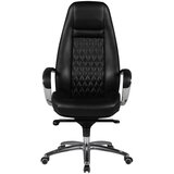 MID.YOU pisarniški stol austin | Shoptok.si