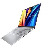 Asus prenosnik, Vivobook 16, M1605YAR-MB511W V1-NB16AS00013 | Shoptok.si