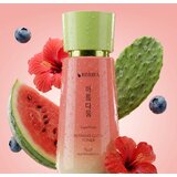 KORIKA SuperFruits Refining Glow Toner mehčalni tonik 150 ml | Shoptok.si