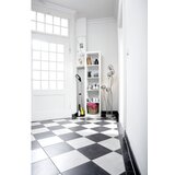 Karcher čISTILEC TAL EWM 2 | Shoptok.si