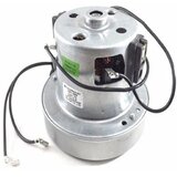 Rowenta Motor za sesalnik RS-RT4075 2kg, (5000533663) | Shoptok.si