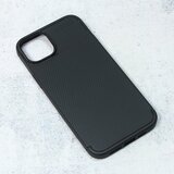 Maska za telefon Defender Carbon za iPhone 14 Plus 6.7 crna | Eponuda.com