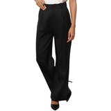 La Modeuse 72433_P170007 Crna | shoptok.hr