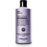 Udo Walz Moringa regenerirajući šampon za oštećenu kosu 300 ml