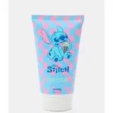 Losion za tijelo Lilo & Stitch