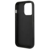 Guess GUHCP14XG4GLGR ovitek za iphone 14 pro max - siv | Shoptok.si