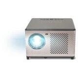 Acer Projektor Aopen QF15a LED FHD1920x1080/500ANSI/1000:1/HDMI/AUDIO/zvučnici | ePonuda.com