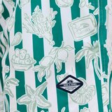Jack &amp;amp; Jones mu&amp;scaron;ke kupaće kratke hlače Maui Vibes Novelty (vi&amp;scaron;ebojna) Slike