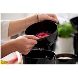 Rosti Cedilo ø 15,5 cm Margrethe – | Shoptok.si